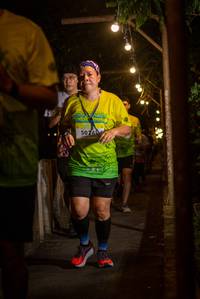 BIB: 5024
                            <button type="button" onclick="openModal(21806974)" class="btn btn-primary btn-sm float-right btn-popup" data-toggle="modal" data-target=".modal-high-quality">
                        <i class="fas fa-shopping-cart"></i> Add to Cart
                    </button>
                                            <button type="button" onclick="isThisMe(21806974, true)" class="btn btn-success btn-sm float-right btn-popup btn-isme hidden" data-toggle="tooltip" data-placement="bottom" title="นี่คือรูปของคุณใช่ไหม คลิกที่นี่เพื่อเอาเข้าอัลบั้ม">
                        <i class="fas fa-plus"></i> Add to album
                    </button>
                    <button type="button" onclick="isThisMe(21806974, false)" class="btn btn-warning btn-sm float-right btn-popup btn-isnotme hidden">
                        <i class="fas fa-ban"></i> Remove from album
                    </button>